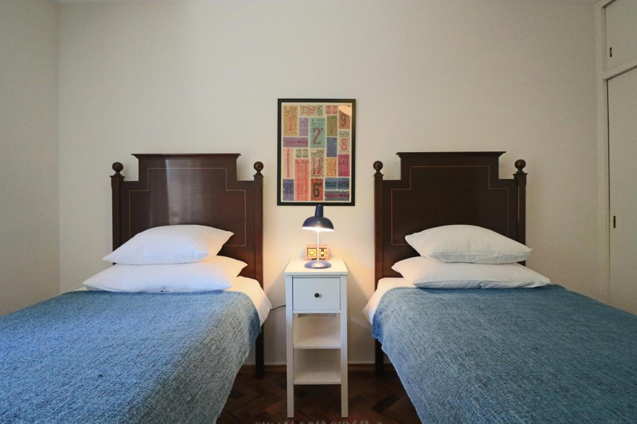 Apartamento De Charme Cascais Exterior photo