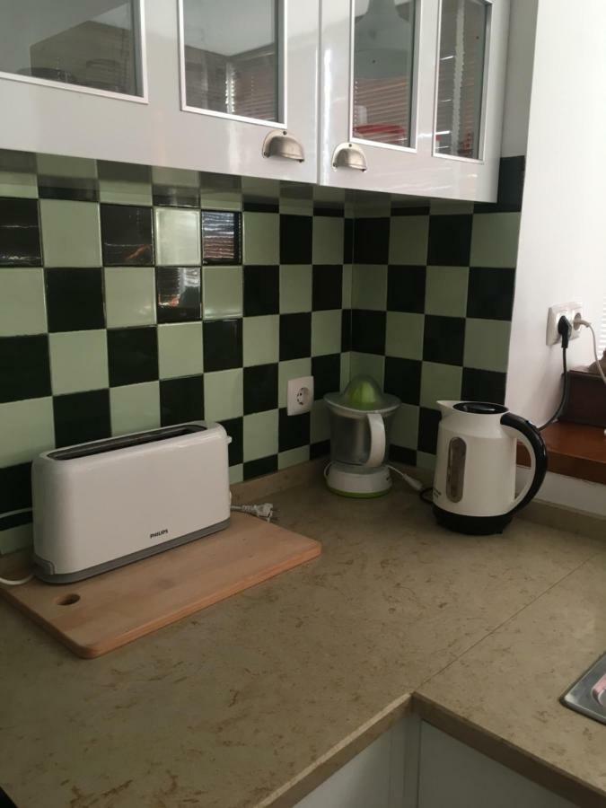 Apartamento De Charme Cascais Exterior photo